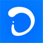 Coindesk中文版区块链动态与交易v3.0