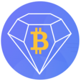 bcdn交易平台高效存储与自由交易