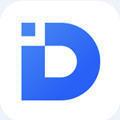 digifinex数字货币交易平台使用详解