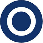 Luno交易所专业安全的全球数字货币平台