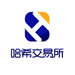 哈希交易所数字资产高效管理平台V2.10.4