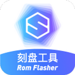 mineros国际版矿池管理与挖矿工具