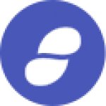 SNT币高效交易平台一站式服务方案V1.6.0