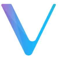 云储币钱包安全便捷的数字资产管理V1.3.7
