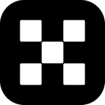 艾达币钱包安全便捷的资产管理方案v1.0.2