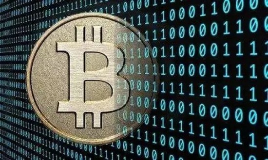 BitPay钱包提现步骤全解析