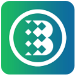 cnex交易所app安全高效数字货币交易平台V1.5