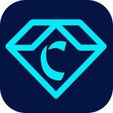 CIC钻石币App数字资产交易新选择V1.0.0