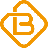 BYB白银币数字理财工具亮点一览V1.0.1