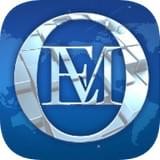 emo币交易所安全高效资产管理方案V2.1.0