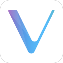 唯链交易所数字货币交易平台优势V1.6.0