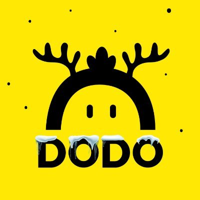 dodo交易所数字货币交易平台新