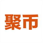 聚币交易所新版数字货币交易平台v4.0.1