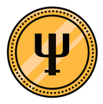 质数币数字资产交易平台安全服务v6.2.5