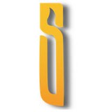 isas区块链资产管理软件推荐