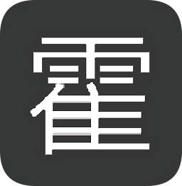 霍特币移动端数字资产管理方案V1.0.0