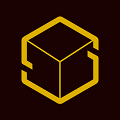 Beeex交易所APP数字资产安全管理方案V4.0.1