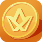 万象币App安全便捷的数字货币交易平台V1.0.1
