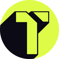 TEC交易所全球数字资产交易平台V1.0.0