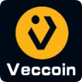 维克币APP数字货币投资实用工具V1.0.0