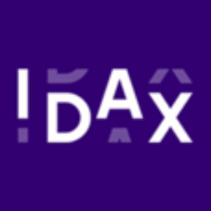 IDAX交易所APP数字资产高效管理