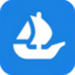 OpenSea数字藏品交易平台安全便捷