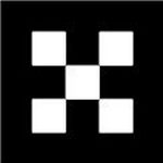 okb钱包安全交易数字资产管理平台v1.0