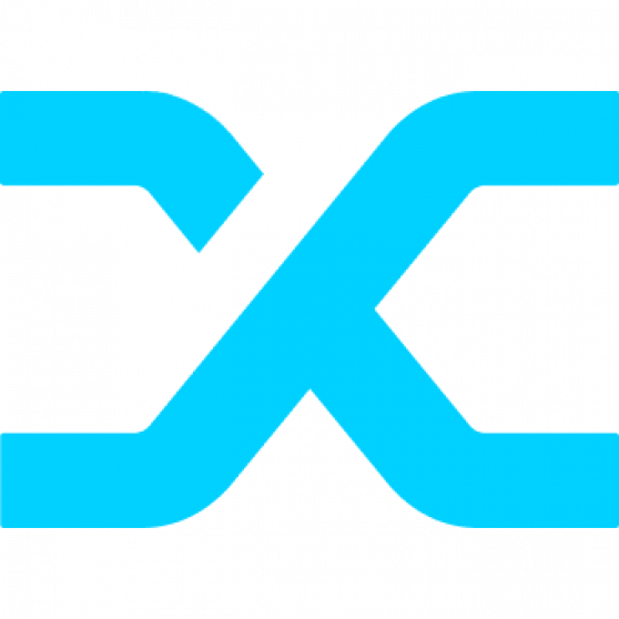 SNX交易所平台功能与用户反馈V1.6.0