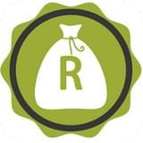 RCC数字资产交易平台实时动态V1.1.3