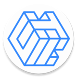 CITEXApp高效数字资产交易平台V5.3.16