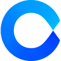 icon交易所app全球数字资产交易平台V4.1.5