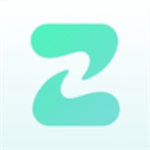 Zengo钱包多重防护与全球服务支持v3.5.1