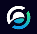 zen币钱包高效安全数字资产管理V4.2.9