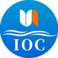 IOC交易所全球数字货币交易平台服务V1.0.0
