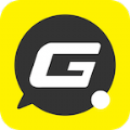GoPay数字资产平台新版功能v2.7.1