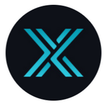 imx交易所app专业安全的数字资产管理平台v3.6.0