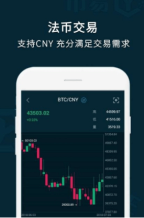 全球化资讯展示界面