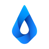 时代交易平台数字资产实时行情v1.0.0