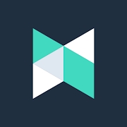 P网数字资产交易平台专业版