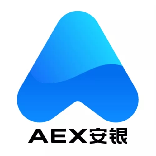 安银iOS版数字资产交易平台v2.24.6