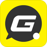 GoPay钱包安卓版安全便捷新v2.5.6