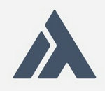 Tera数字资产安全管理方案