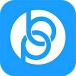 币包钱包多重加密与便捷交易