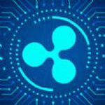 瑞波币钱包功能与使用