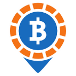 LocalBitcoin多语言数字资产平台v1.7.3