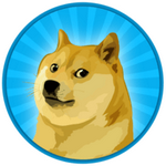 Multidoge钱包安全便捷的数字货币管理工具v1.0