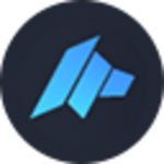 LedgerX数字资产安全管理方案v1.0