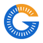Gocoin交易所安全保障与功能特色v6.4.54