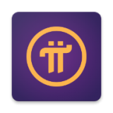 Pi应用注册下载与核心功能