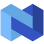 Nexo钱包安全交易与资产管理详解v3.5.5